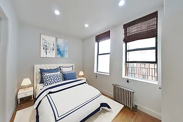 Rented by Platinum Properties