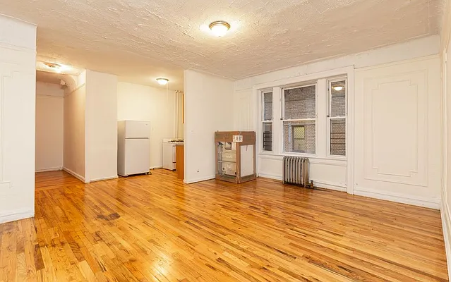 Rented by Simply Brooklyn Realty Inc | media 1