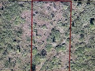 15632 NW 266th St, Okeechobee, FL 34972