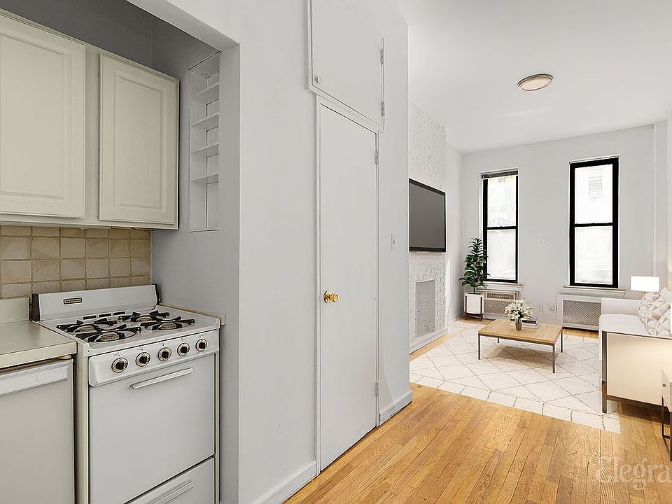 1st image of 417 E 78th St #B1