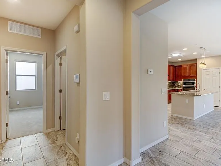 40876 W Tamara Ln — Photo 8