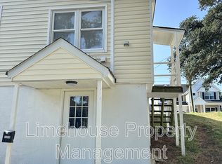 2604 Pretty Lake Ave APT B, Norfolk, VA 23518