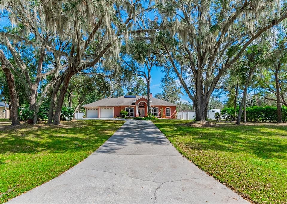 1st image of 8420 SOUTHWOOD PINES STREET