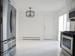 82 McLellan St #82, Dorchester, MA 02121