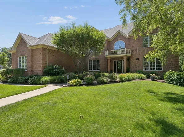 (undisclosed Address), Gurnee, IL 60031