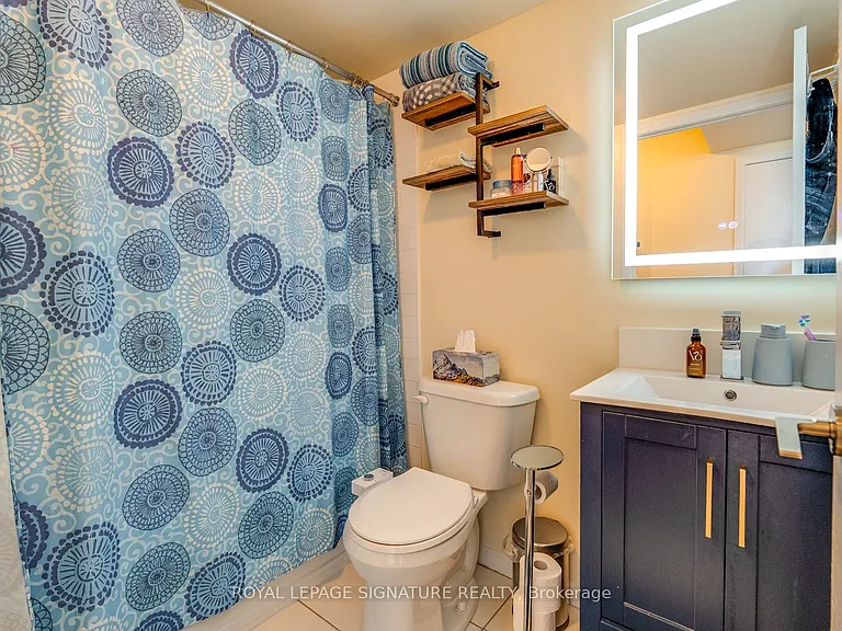 185 Legion Rd N #714 — Photo 8