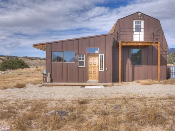 2765 County Road 620, Gardner, CO 81040