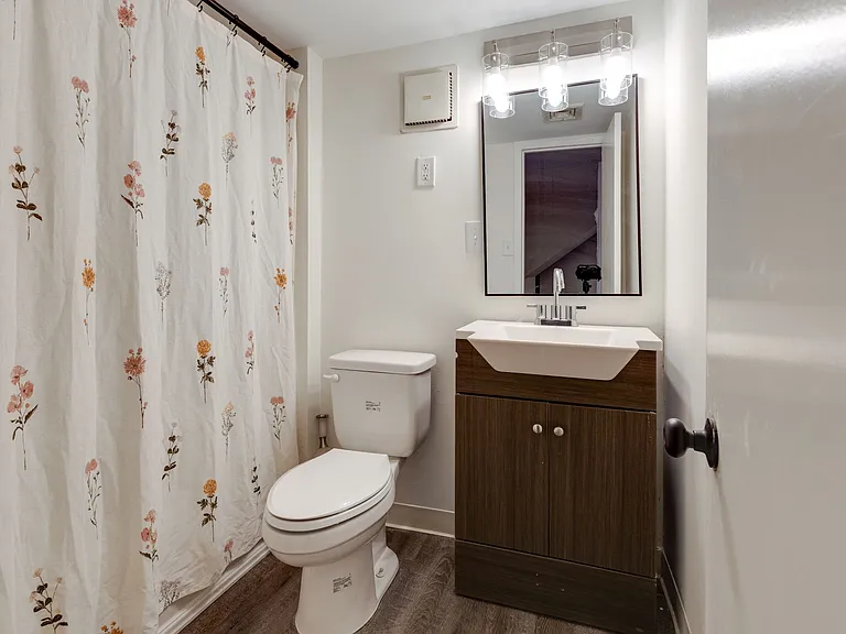 2313 Sunset Pl — Photo 11