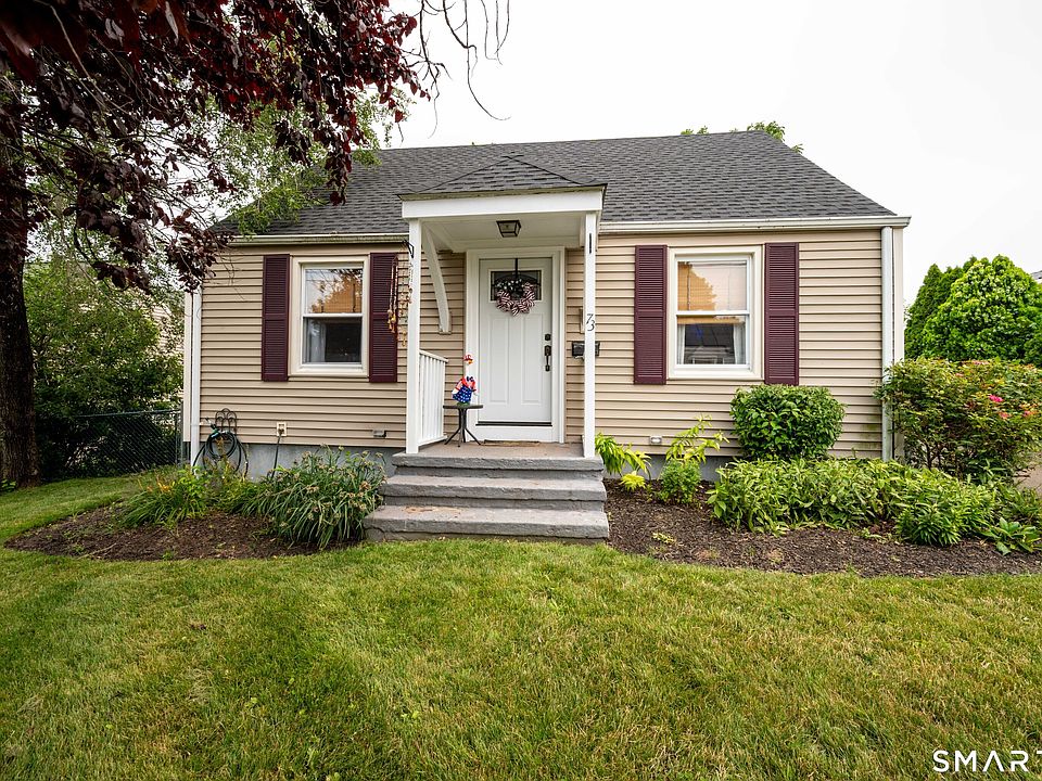 1st image of 73 Clark Avenue