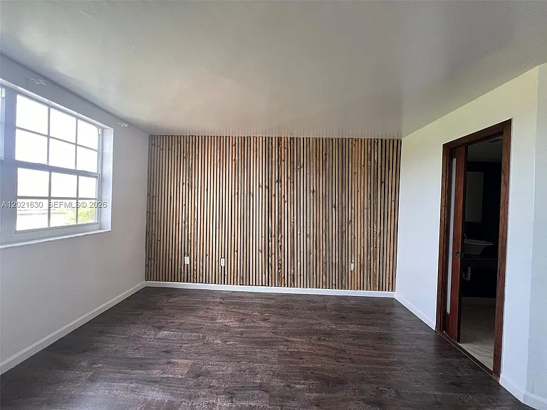 9715 Fontainebleau Blvd #E308 — Photo 12