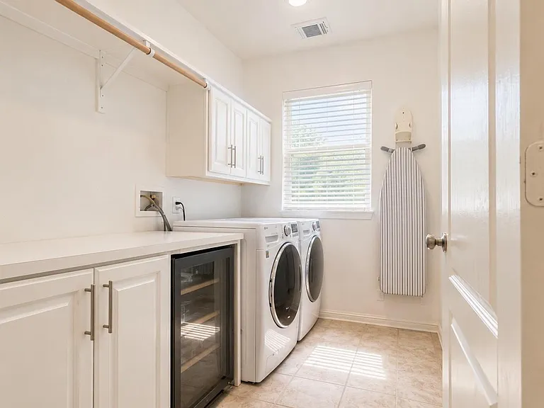12014 Bolero Point Ln — Photo 9