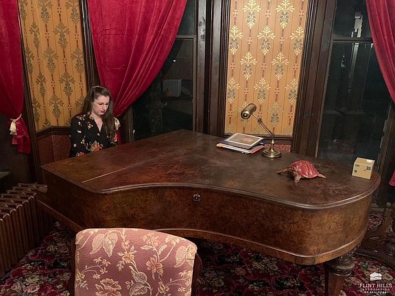 9th image of this home