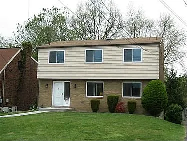 420 Bryant Dr photo 1