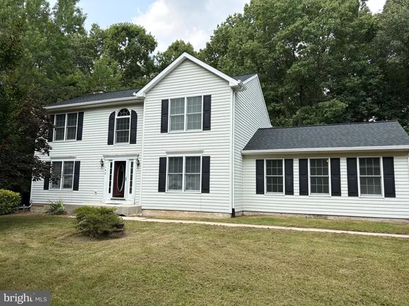 146 Nicholas Dr, Elkton, MD 21921