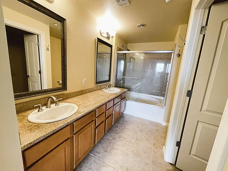 2230 Gellert Blvd #3108 — Photo 18