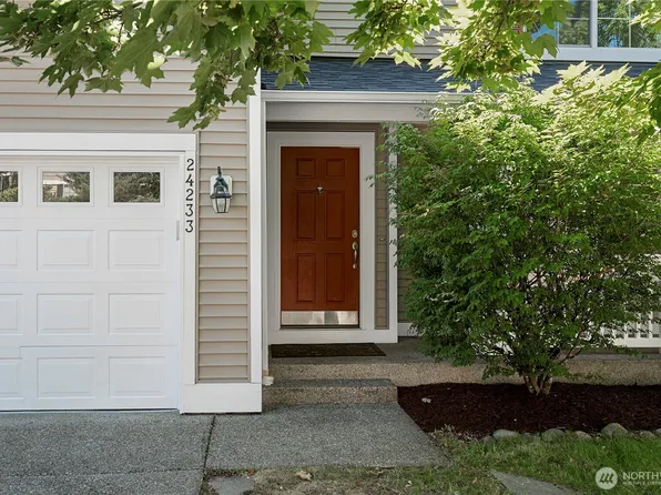 24233 237th Way SE, Maple Valley, WA 98038