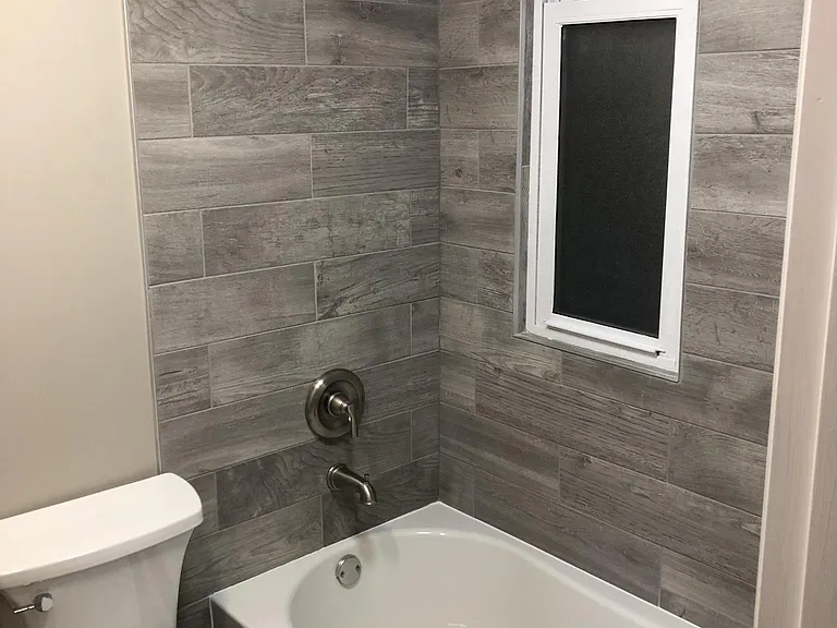 1317 W Taylor St #2F — Photo 14