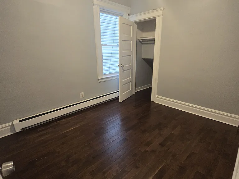 253 Amherst St #G1 — Photo 9