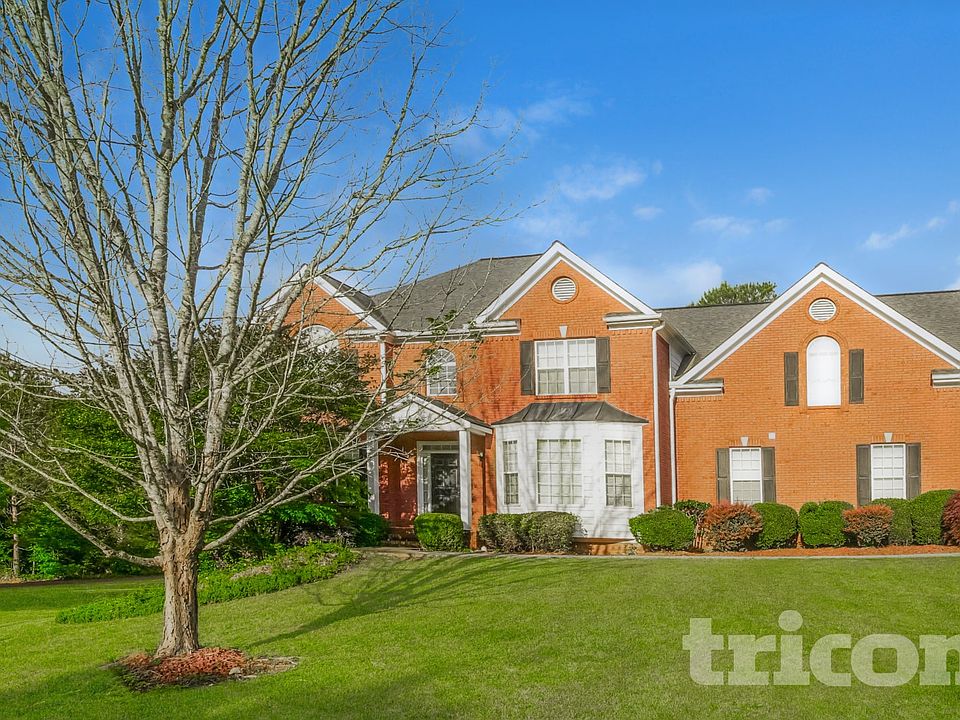 1st image of 4365 Rosestone Ct