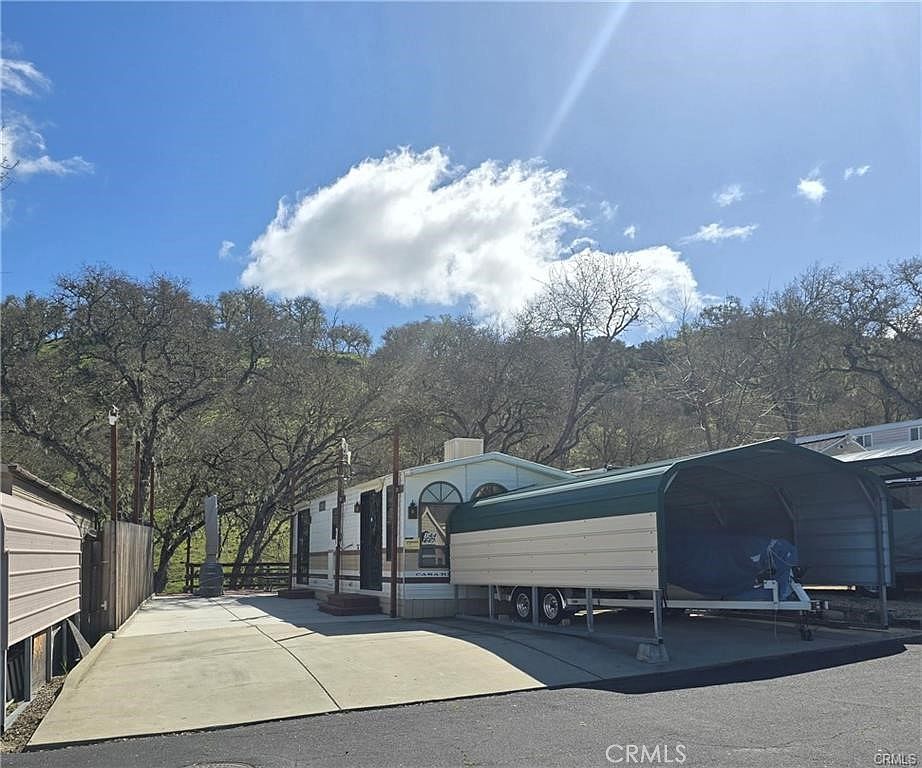 ◆ Happy Lucky 5249 Happy Hunting Cir, Paso Robles, CA 93446 | Zillow