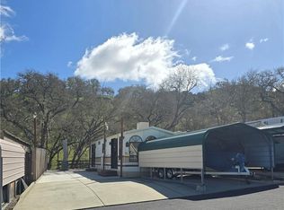 5249 Happy Hunting Cir, Paso Robles, CA 93446