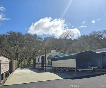 5249 Happy Hunting Cir, Paso Robles, CA, 93446