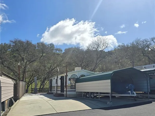 5249 Happy Hunting Cir, Paso Robles, CA 93446