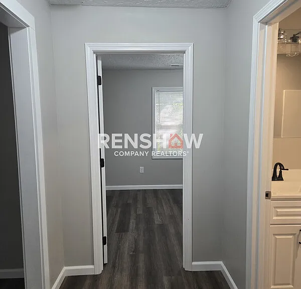 203 McKnight St — Photo 19