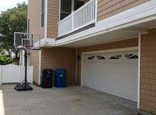 2326 Sea Shell Rd, Virginia Beach, VA 23451