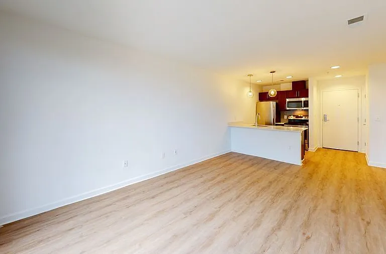 1115 H St NE #303 — Photo 18