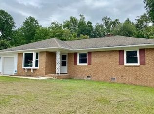 328 Summer Hill Rd, Fayetteville, NC 28303