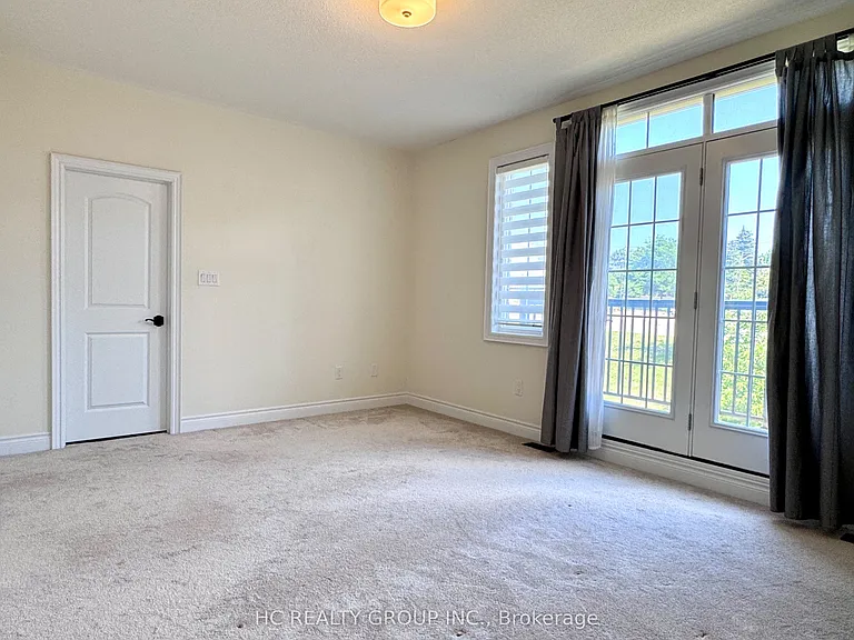 9 Beaufort Way — Photo 14