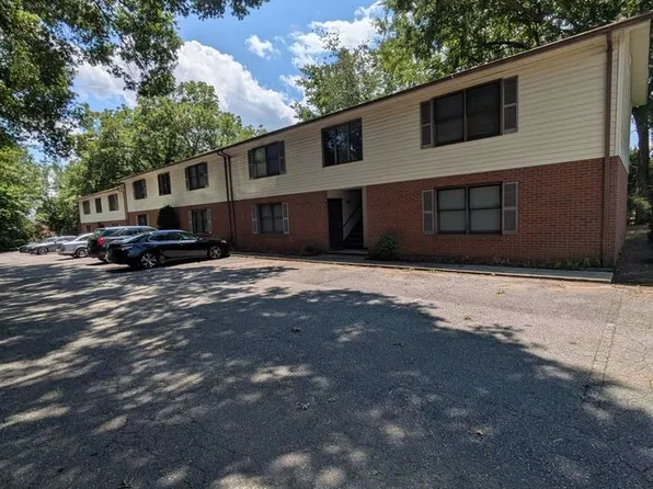 1243 Main Avenue Dr NW #2, Hickory, NC 28601