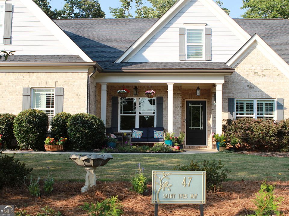 1st image of 47 Saint Ives Way