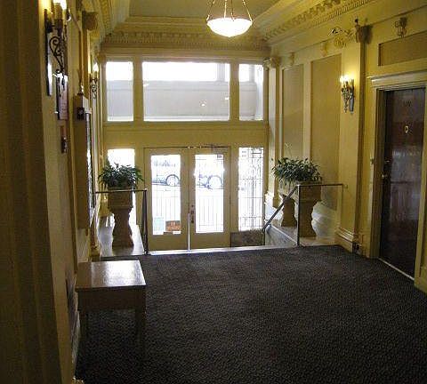 2nd image of 555 Taylor St #Sqqu5425q