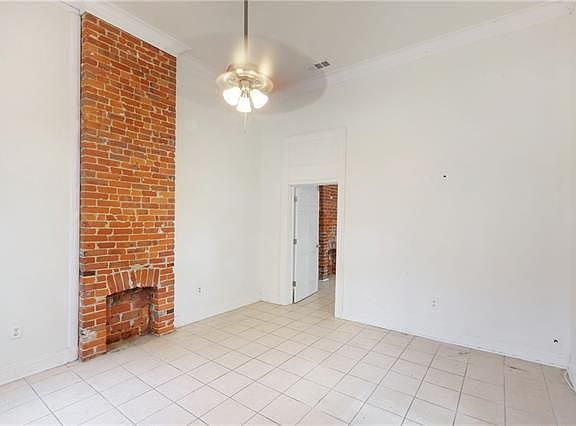 5th image of 2601 Saint Ann St