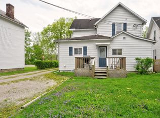828 E Main St, Newark, OH
