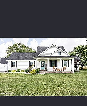 3rd image of 2974 Bacon Creek Rd