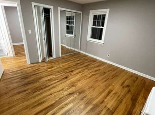 1292 Crescent Ave #1, Roselle, NJ 07203