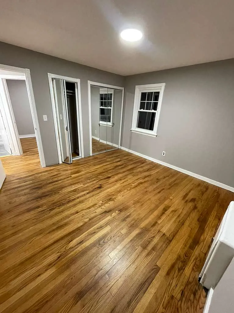 1292 Crescent Ave #1 photo 1