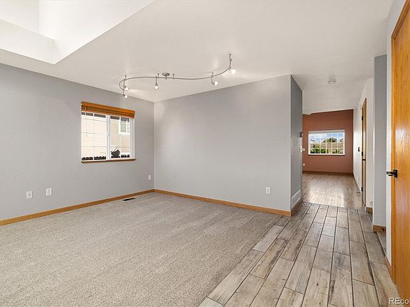 4th image of 5924 E Conservation Drive