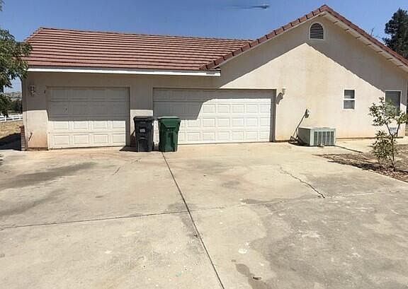 2nd image of 16732 Goat Ranch Road