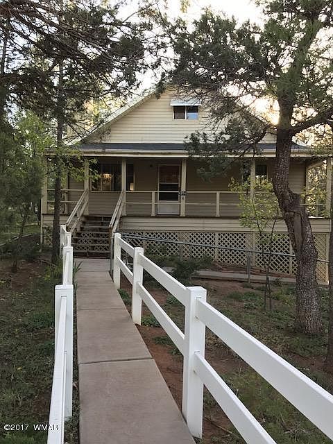 1st image of 6756 Pond Dr