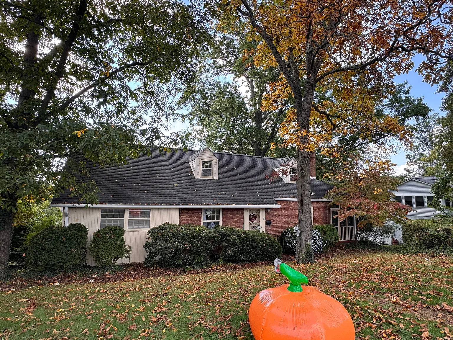3 bed, 1243 sqft, $1,700 — Photo 1