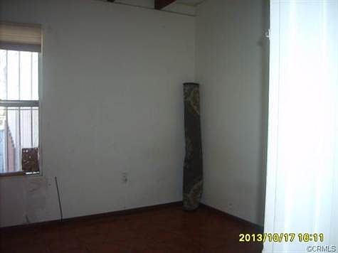 3rd image of 4251 Kathy Ave