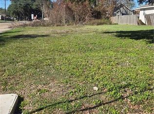 3511 Boyd St, New Orleans, LA 70131