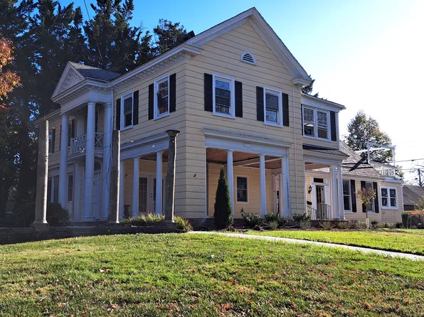 13 Melvin Ave APT C, Catonsville, MD 21228