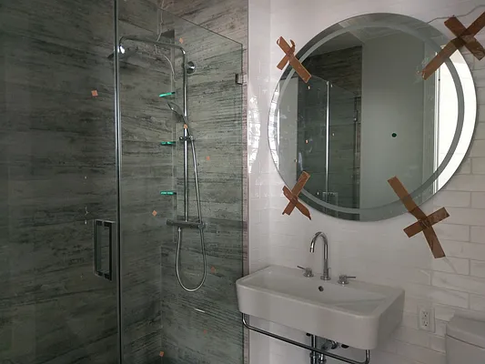 Rented by The KCI Group | media 159