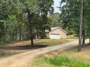 440 Greene 705 Rd, Jonesboro, AR 72401