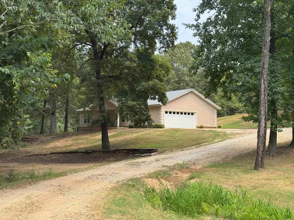 440 Greene 705 Rd, Jonesboro, AR 72401